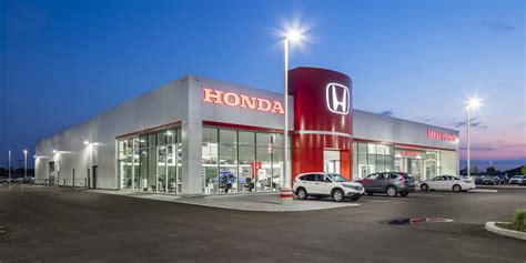 Honda dealership service. Things To Know About Honda dealership service. 